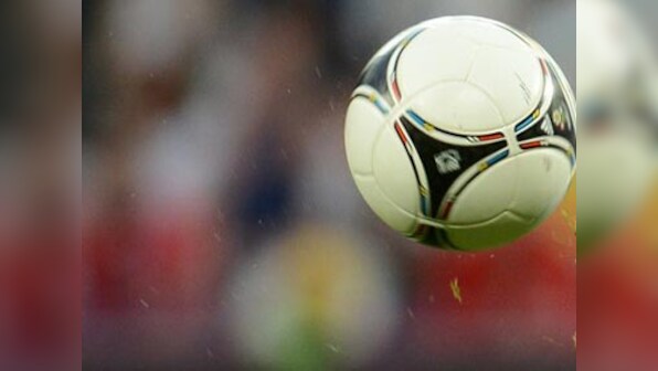 Football set for a radical upheaval? Changes proposed for penalty goals, corners and other rules