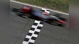 Malaysian Grand Prix: Officials to conduct safety check on track after disloged drain cover causes crash