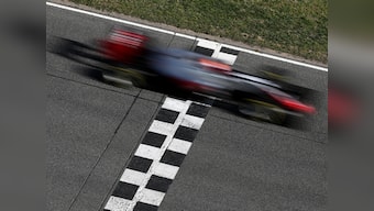 Formula One: French Grand Prix back on calendar after a decade as FIA releases 2018 schedule