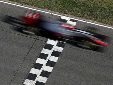 Formula One: French Grand Prix back on calendar after a decade as FIA releases 2018 schedule Formula One: French Grand Prix back on calendar after a decade as FIA releases 2018 schedule