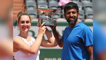 Rohan Bopanna blames coaching quality, lack of support from system for absence of top Indian singles players