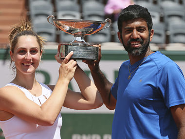 Rohan Bopanna blames coaching quality, lack of support from system for absence of top Indian singles players Rohan Bopanna blames coaching quality, lack of support from system for absence of top Indian singles players