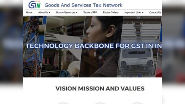GST rollout: New indirect tax regime brings in a mixed bag of gifts for BFSI sector