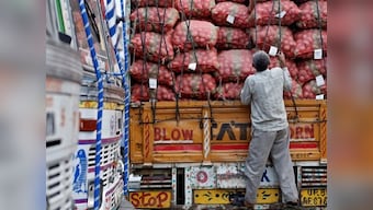 GST explainer part-1: What's the tax all about, how does anti-profiteering work and other basic questions answered