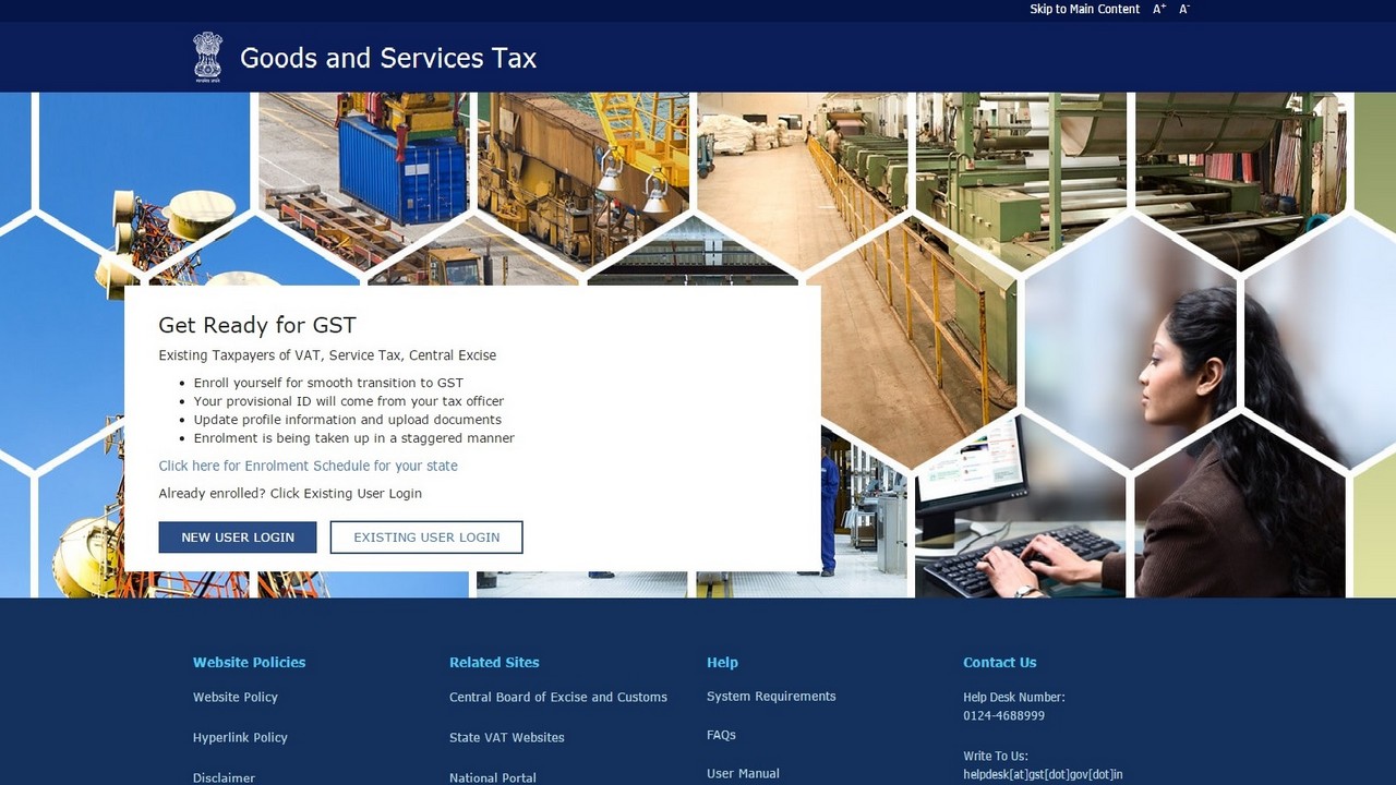 GST Bill: Andhra Pradesh finance minister Yanamala Ramakrishnudu says common man will not be burdened GST Bill: Andhra Pradesh finance minister Yanamala Ramakrishnudu says common man will not be burdened