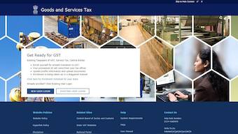 GST Bill: Andhra Pradesh finance minister Yanamala Ramakrishnudu says common man will not be burdened