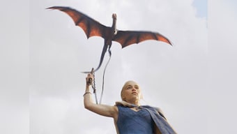 Game of Thrones Season 7: Seven awesomely crazy fan theories doing the rounds