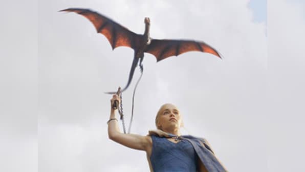 Game of Thrones Season 7: Seven awesomely crazy fan theories doing the rounds