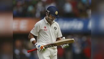 Gautam Gambhir says he will abide by 4-match ban following altercation with coach