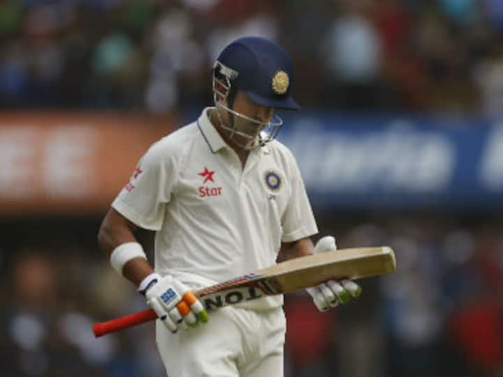 Gautam Gambhir says he will abide by 4-match ban following altercation with coach