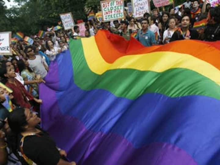 European Court of Human Rights rules against Russian law on homosexuality