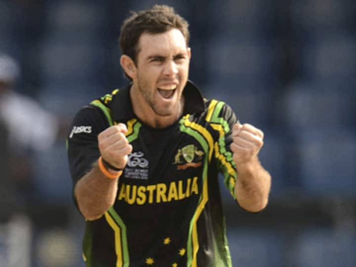 ICC Champions Trophy 2017: Bowling is Bangladesh's weak link, feels Glenn Maxwell ahead of Australia clash