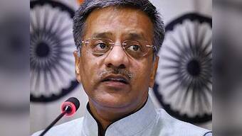 After China's tough posture on Doka La border row, India calls for peace, tranquility in region