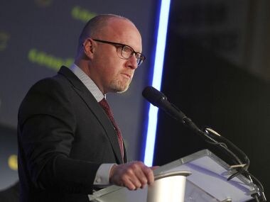 NBA: Cleveland Cavaliers part ways with GM David Griffin, Chauncey Billups possible replacement
