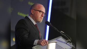 NBA: Cleveland Cavaliers part ways with GM David Griffin, Chauncey Billups possible replacement