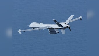 India to purchase 22 Predator 'Guardian' drones: All you need to know about these UAVs
