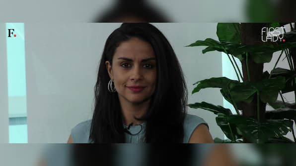 First Lady: Gul Panag on donning many hats, breaking norms and empowering women