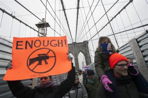 Two campus police officers, student killed in two shootings at US schools Two campus police officers, student killed in two shootings at US schools