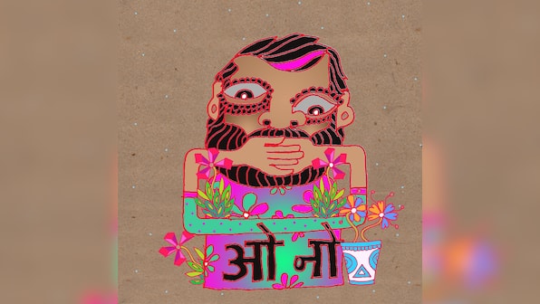 The Guysexual’s Guide to Every Gay Man’s Treasure Chest of One Liners