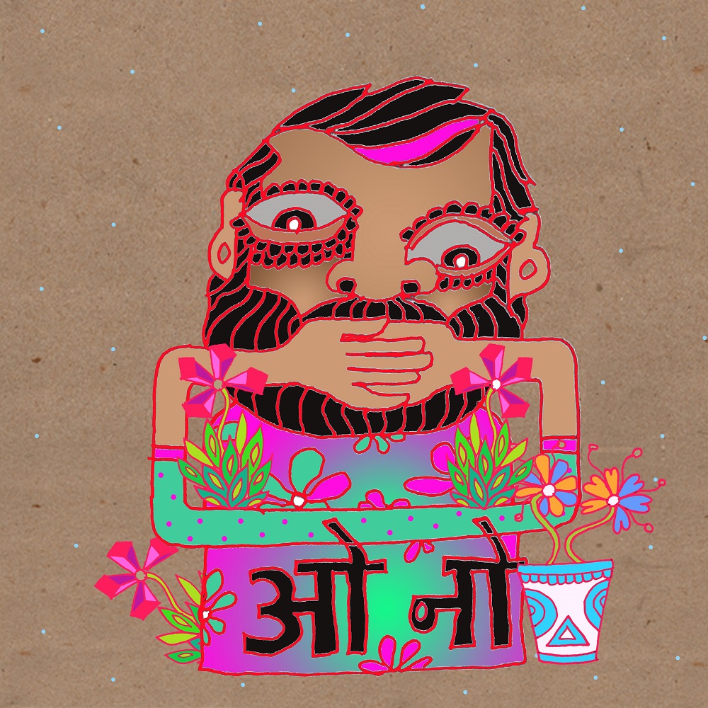 The Guysexual’s Guide to Every Gay Man’s Treasure Chest of One Liners The Guysexual’s Guide to Every Gay Man’s Treasure Chest of One Liners