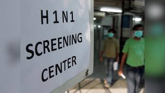 H1N1, dengue outbreak in Kerala: Sluggish state govt response, apathetic local bodies to blame for rising death toll
