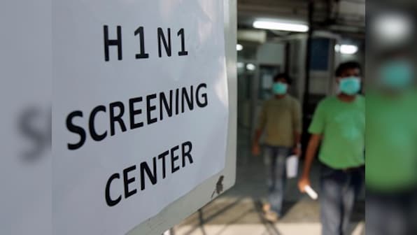 Two employees test positive for H1N1 virus; offices in Bengaluru, Gurugram and Mumbai closed temporarily: SAP India