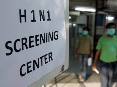 Two employees test positive for H1N1 virus; offices in Bengaluru, Gurugram and Mumbai closed temporarily: SAP India