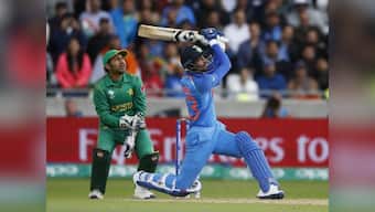 India vs West Indies: Hardik Pandya looks to establish himself as finisher, promises 'fearless' cricket in last ODI