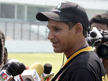 Habibul Bashar column: Bangladesh can be proud of win against New Zealand even if they exit Habibul Bashar column: Bangladesh can be proud of win against New Zealand even if they exit