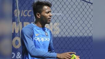 India vs New Zealand: Shubman Gill, KL Rahul battle for third opener's slot in Tests; Hardik Pandya’s return delayed after failing fitness test