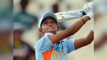 ICC Women's World Cup 2017: Star player Harmanpreet Kaur's form crucial to India's chances