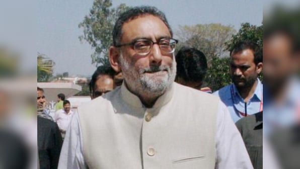Jammu and Kashmir: PMDP has gone up to over Rs 80,000 crore, says finance minister Haseeb Drabu