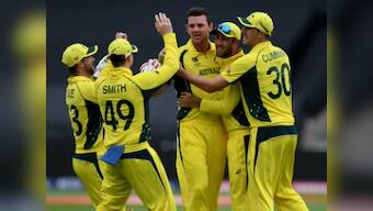 ICC Champions Trophy 2017, Group A: How Bangladesh, New Zealand and Australia can qualify for semis