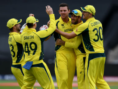 ICC Champions Trophy 2017, Group A: How Bangladesh, New Zealand and Australia can qualify for semis ICC Champions Trophy 2017, Group A: How Bangladesh, New Zealand and Australia can qualify for semis