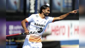 Hockey World League Semi-Finals, highlights: Clinical India defeat Canada 3-0 ahead of Pakistan clash