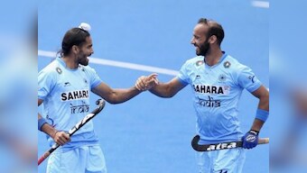 Hockey World League Semi-Finals 2017: Twitter reacts to India's biggest victory over arch-rivals Pakistan