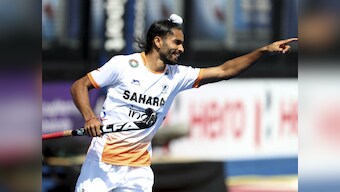 Hockey World League Semi-Finals: India's 3rd quarter surge sets up commanding 4-1 victory against Scotland