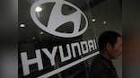 Hyundai India to increase prices by up to Rs 84,867 from 11 September following hike in GST cess rates