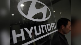 Hyundai India to increase prices by up to Rs 84,867 from 11 September following hike in GST cess rates
