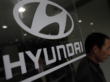 Hyundai India to increase prices by up to Rs 84,867 from 11 September following hike in GST cess rates Hyundai India to increase prices by up to Rs 84,867 from 11 September following hike in GST cess rates