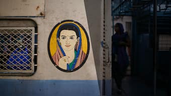 Living with patriarchy: A negotiation for equality and dignity