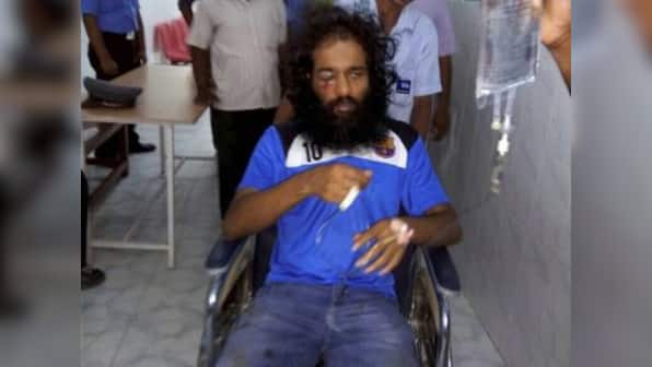 IIT-Madras beef row: Extreme Right-Left divide leaves no room for dialogue; IIT's silence makes things worse