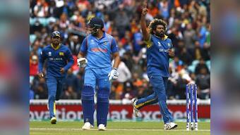 Champions Trophy 2017: India’s ‘unexpected’ defeat to Sri Lanka a blessing in disguise