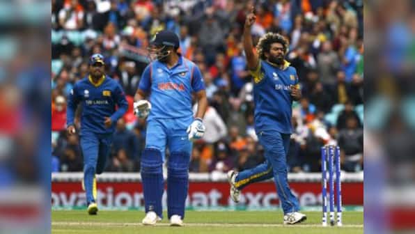 Champions Trophy 2017: India’s ‘unexpected’ defeat to Sri Lanka a blessing in disguise
