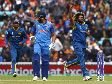 Champions Trophy 2017: India’s ‘unexpected’ defeat to Sri Lanka a blessing in disguise Champions Trophy 2017: India’s ‘unexpected’ defeat to Sri Lanka a blessing in disguise