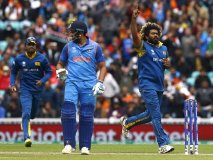 Champions Trophy 2017: India’s ‘unexpected’ defeat to Sri Lanka a blessing in disguise