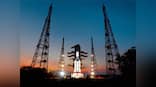 India plans to launch at least one rocket every month in 2018 from its ISRO spaceport at Sriharikota