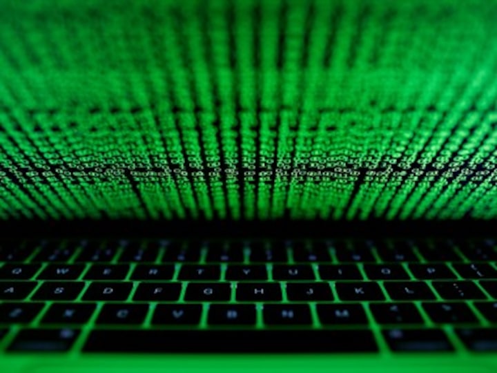 IT layoffs: Forum for IT Employees seeks State goverments' support