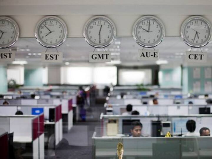 IT Employees Associations against industry veteran Mohandas Pai's statement IT Employees Associations against industry veteran Mohandas Pai's statement