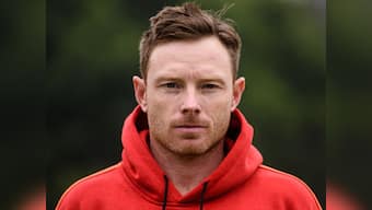 Ian Bell column: Australia should treat clash against England as final